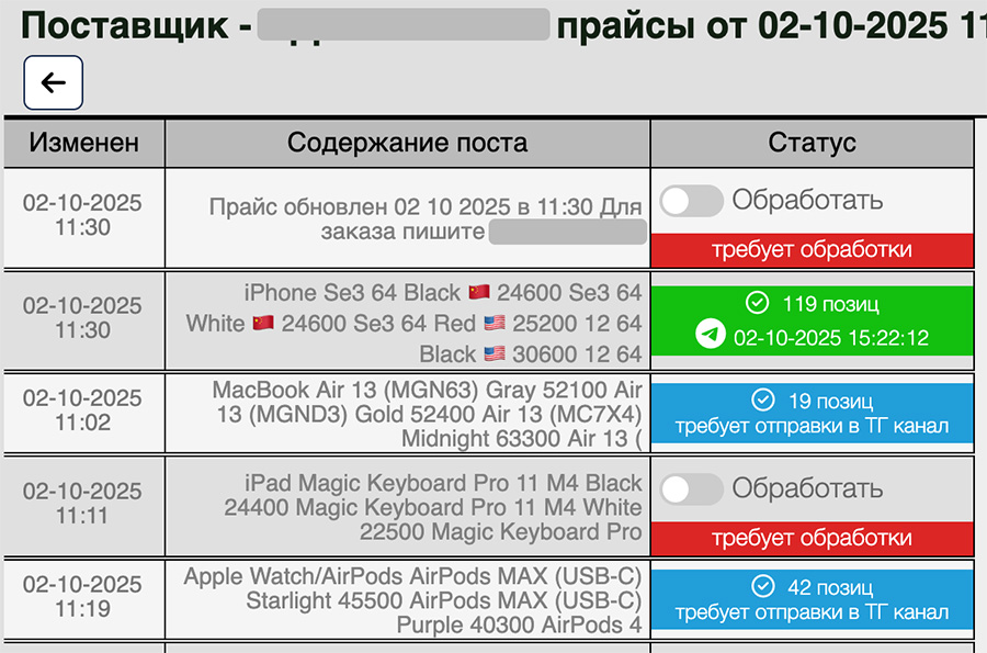 Описание 6