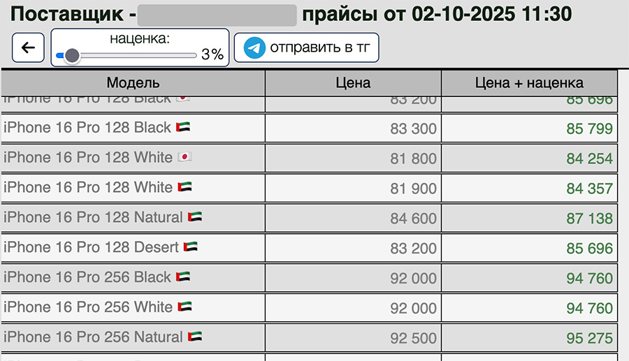 Описание 6